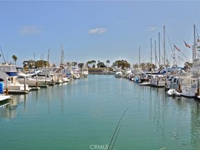 34122 Selva, Dana Point CA 92629