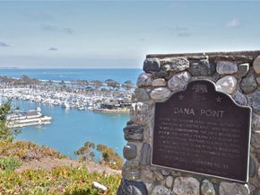 34122 Selva, Dana Point CA 92629