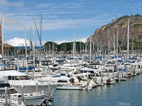 34122 Selva, Dana Point CA 92629