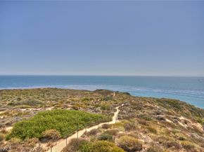 34122 Selva, Dana Point CA 92629