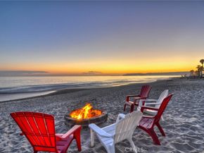 34122 Selva, Dana Point CA 92629