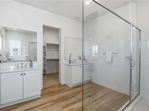 191 Sash, Irvine CA 92618