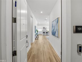 191 Sash, Irvine CA 92618
