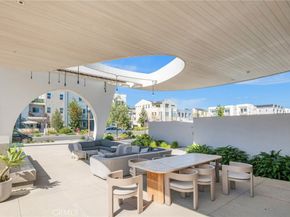 191 Sash, Irvine CA 92618