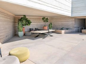 191 Sash, Irvine CA 92618