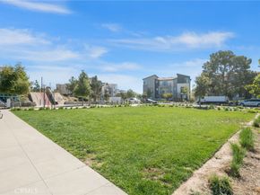 191 Sash, Irvine CA 92618