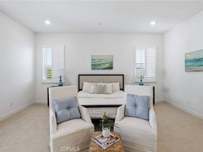 191 Sash, Irvine CA 92618