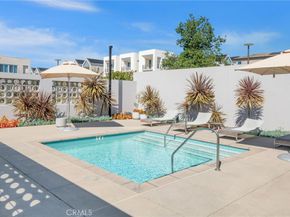 191 Sash, Irvine CA 92618