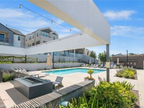 191 Sash, Irvine CA 92618