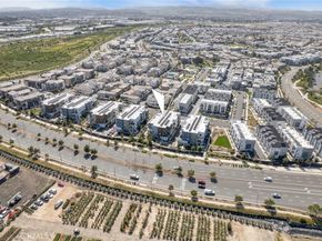 191 Sash, Irvine CA 92618