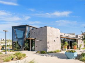 191 Sash, Irvine CA 92618