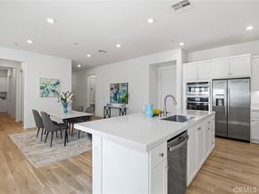 191 Sash, Irvine CA 92618