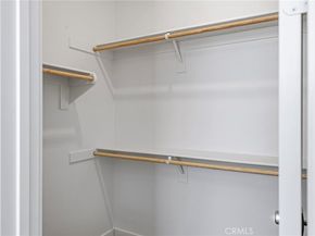 191 Sash, Irvine CA 92618