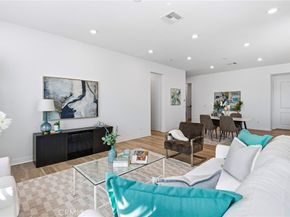 191 Sash, Irvine CA 92618