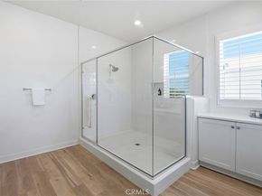 191 Sash, Irvine CA 92618