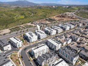 191 Sash, Irvine CA 92618