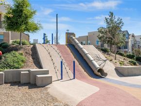 191 Sash, Irvine CA 92618