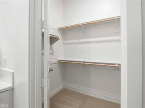 191 Sash, Irvine CA 92618