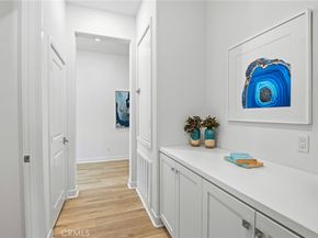 191 Sash, Irvine CA 92618