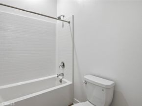 191 Sash, Irvine CA 92618