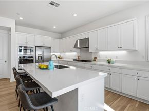 191 Sash, Irvine CA 92618