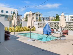 191 Sash, Irvine CA 92618