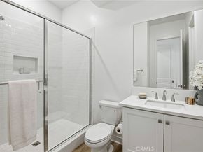 191 Sash, Irvine CA 92618