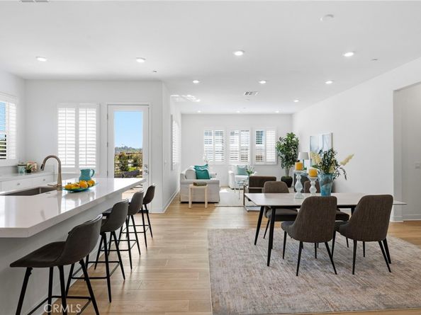 191 Sash, Irvine CA 92618