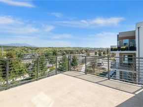 191 Sash, Irvine CA 92618