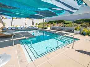 191 Sash, Irvine CA 92618