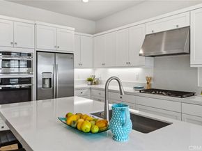 191 Sash, Irvine CA 92618