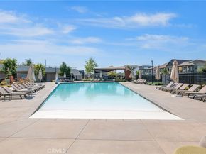 191 Sash, Irvine CA 92618