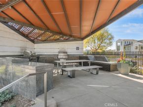 191 Sash, Irvine CA 92618