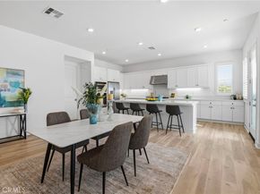 191 Sash, Irvine CA 92618