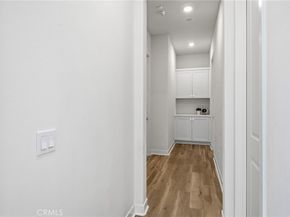 191 Sash, Irvine CA 92618