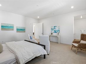 191 Sash, Irvine CA 92618