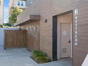 191 Sash, Irvine CA 92618