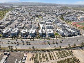 191 Sash, Irvine CA 92618