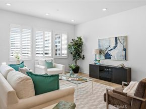 191 Sash, Irvine CA 92618