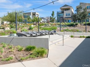 191 Sash, Irvine CA 92618