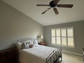 28013 Espinoza, Mission Viejo CA 92692