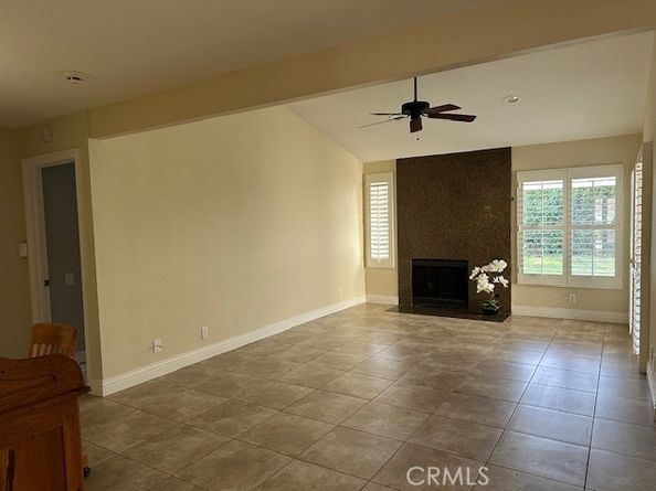 28013 Espinoza, Mission Viejo CA 92692