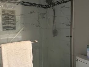 28013 Espinoza, Mission Viejo CA 92692