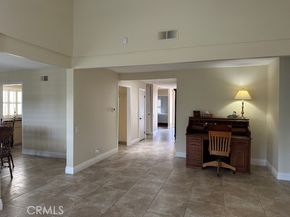 28013 Espinoza, Mission Viejo CA 92692