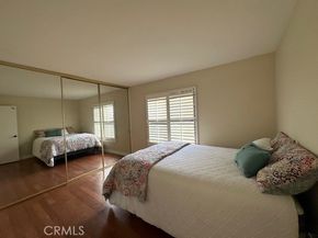 28013 Espinoza, Mission Viejo CA 92692