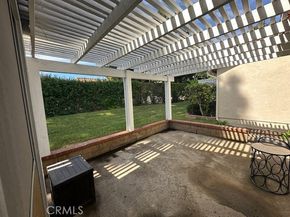 28013 Espinoza, Mission Viejo CA 92692