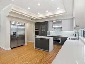 18 Alonda, Lake Forest CA 92610