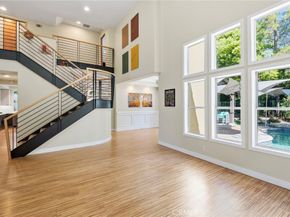 18 Alonda, Lake Forest CA 92610