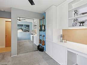 18 Alonda, Lake Forest CA 92610