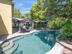 18 Alonda, Lake Forest CA 92610